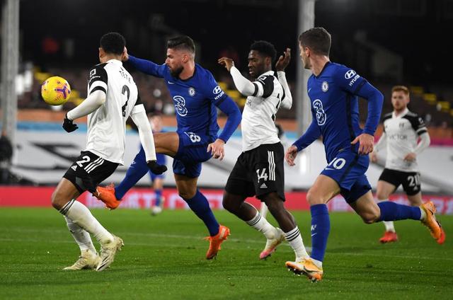 华为赞助！遵义泽途发试训通知：冲击2027中乙，承诺绝不欠薪