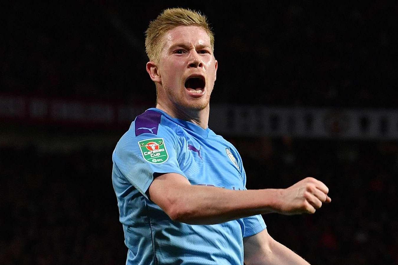 斯帕莱蒂：我们要循序渐进，一下增加太多新东西容易导致混乱