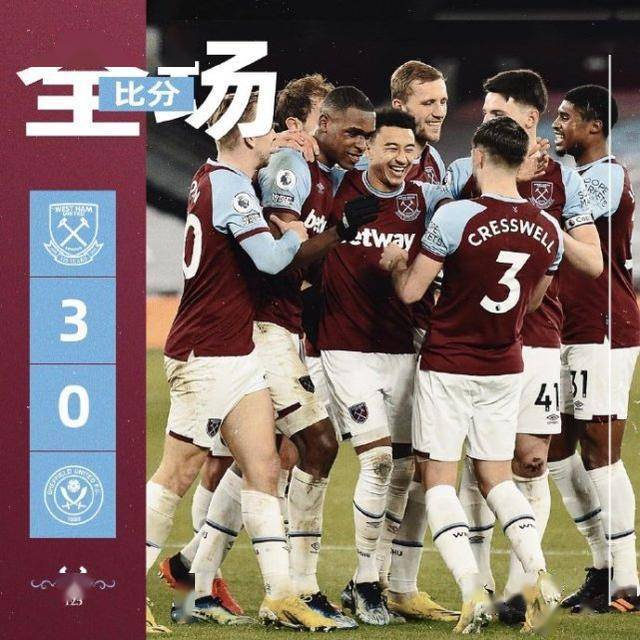 弗兰克告别信：曾期许继续为浙江征战，遗憾愿望无法实现了