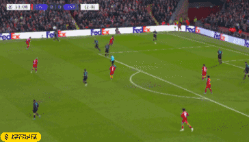 马卡：皇马患有“姆巴佩依赖症”，进攻模式重复且单一