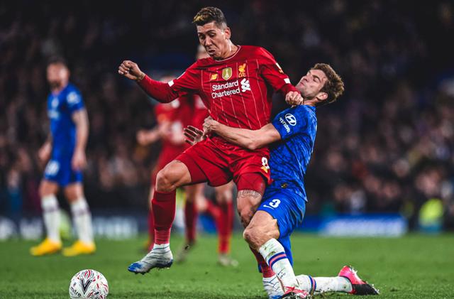 年轻门将迅速成长，被誉为未来之星