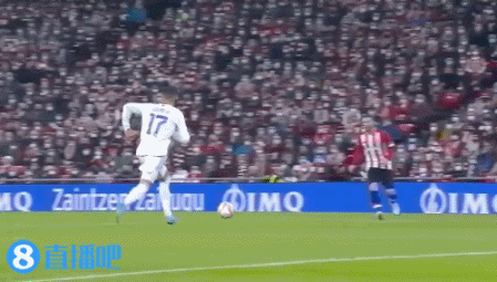 尤文本赛季税前年薪前20：弗拉霍维奇2220万第1，戴维1110万