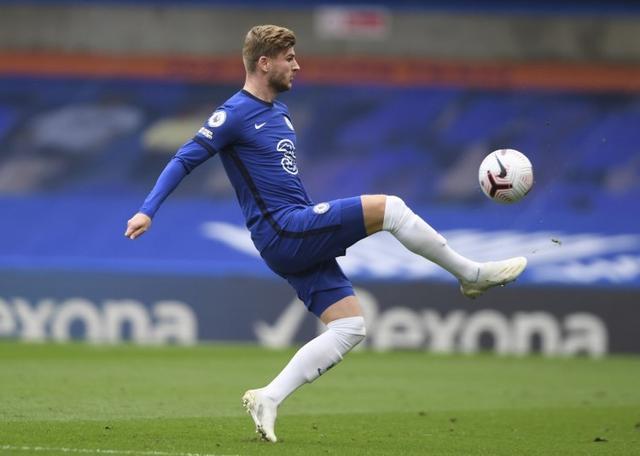 穆斯卡特：夺冠最重要的是信念，所有的功劳应该归于球员