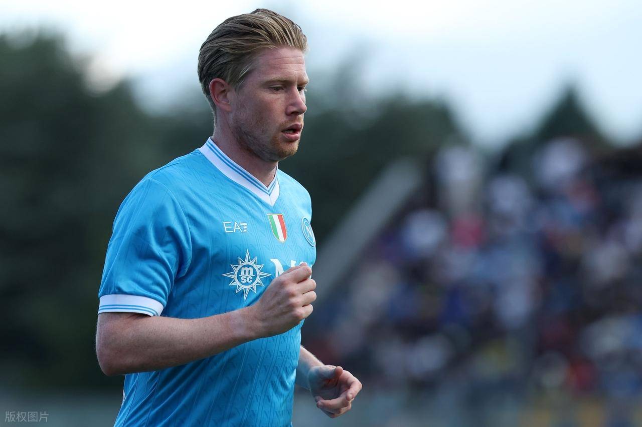 胡荷韬：齐心协力就能战胜一切，下场继续拼