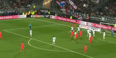 穆里尼奥谈谢尔德鲁普：他必须学会做人，这比做球员更重要