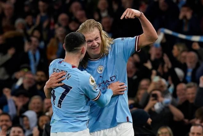 斯帕莱蒂：会评估双前锋和433的打法；我对伊尔迪兹很有信心