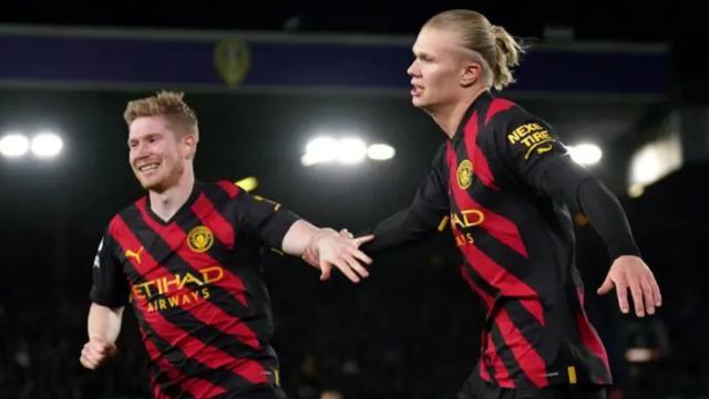 骑行圈的宝藏男孩们