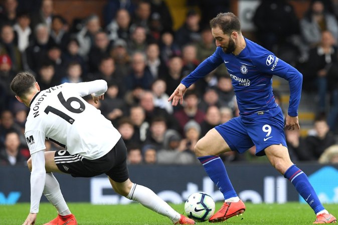 内华达州叫停预测市场产品