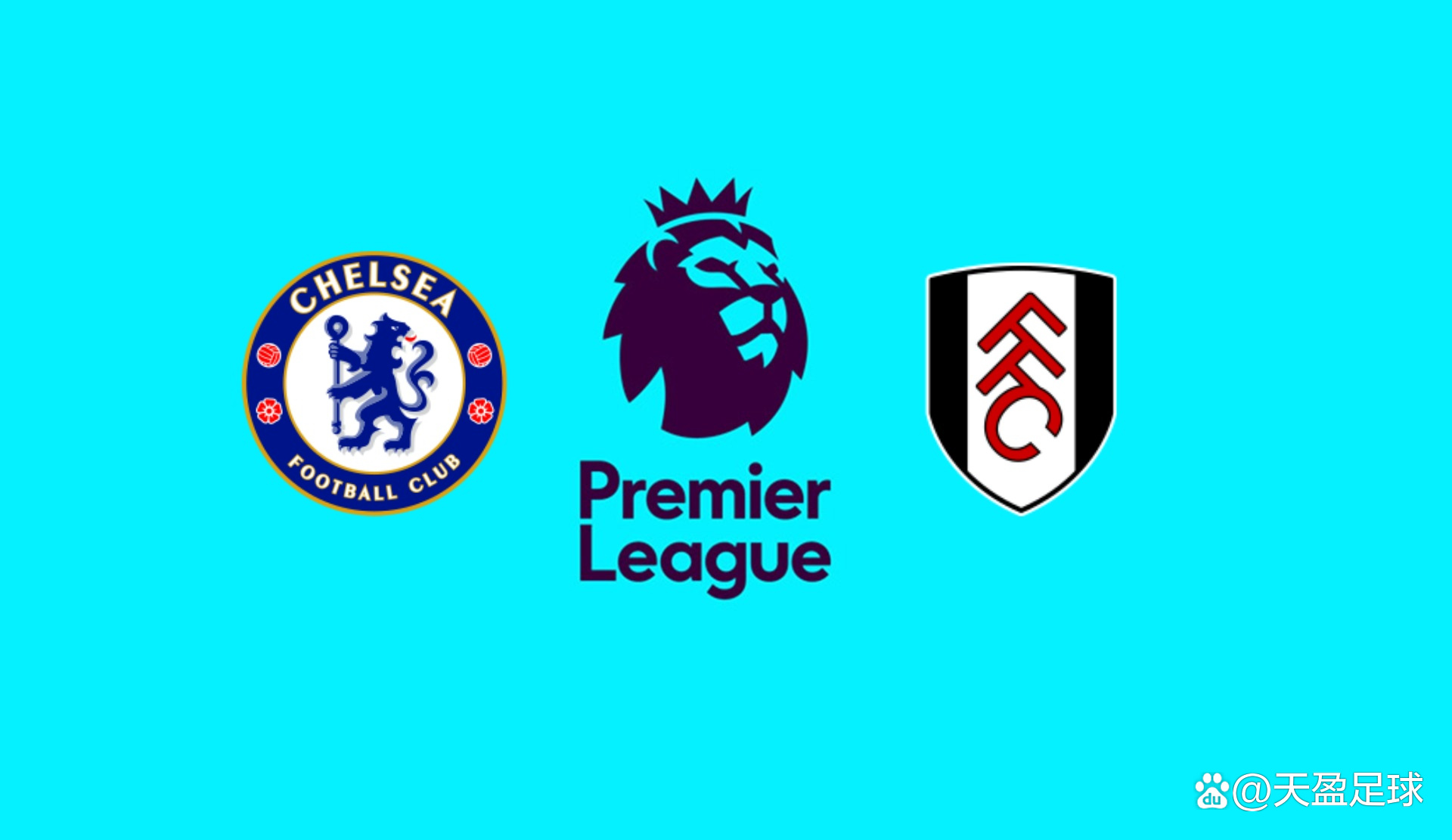 佩林：当图多尔被解雇时，我们球员觉得自己是首要责任人