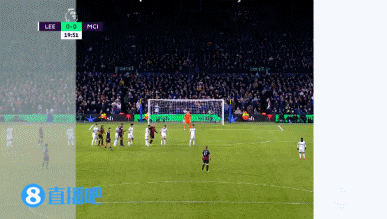 长盘决胜！法国杯惊现22轮点球大战，贝蒂讷21-20取胜晋级