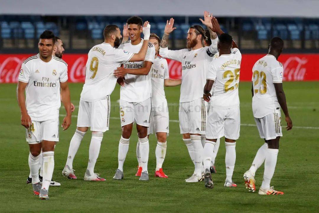 基米希：过去几年德国杯上我们总是早早被淘汰，能晋级很重要