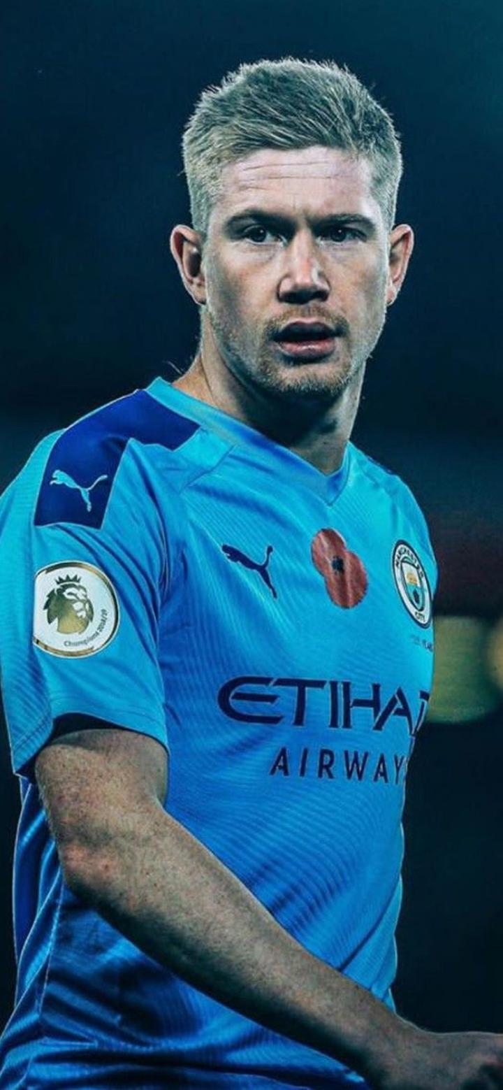 新秀成为全场最大惊喜