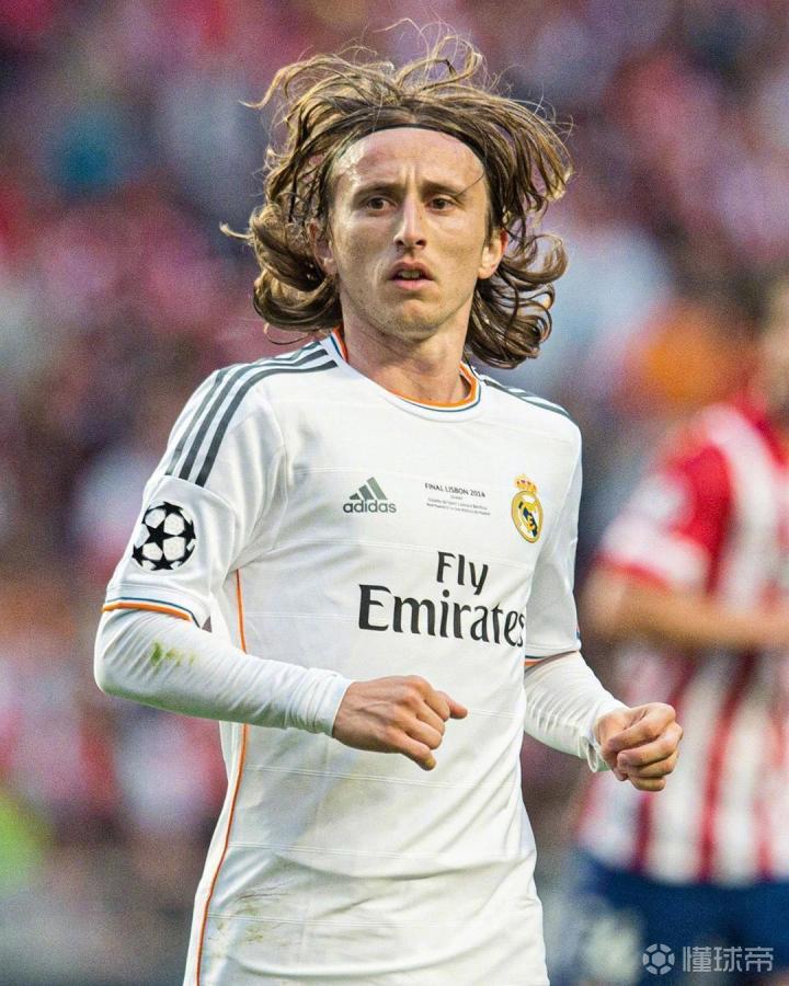 世界男排联赛最新积分榜：中国1-3出局，意大利晋级四强