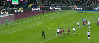 天空体育：谢什科膝盖受伤，或将错过斯洛文尼亚的世预赛