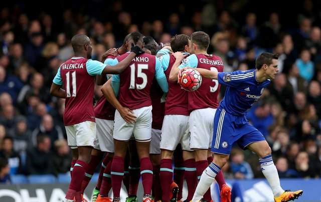 官方：前GEN教练Helper加入AL，担任主教练一职