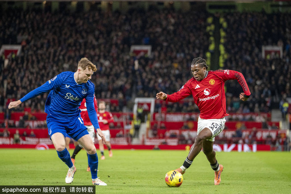 媒体人排CBA外援实力榜，新疆签约新外援，同曦官宣王世龙担任球队主帅