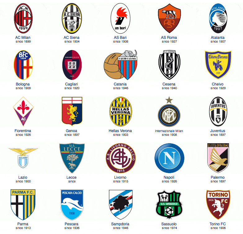 里程碑！唐斯生涯总得分突破15000分大关