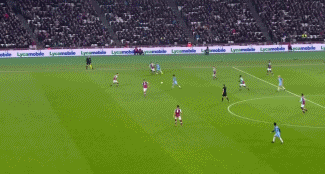 意甲知名评论员：亚沙里是全能型中场，我希望看到莫德里奇、拉比奥特与亚沙里组成中场