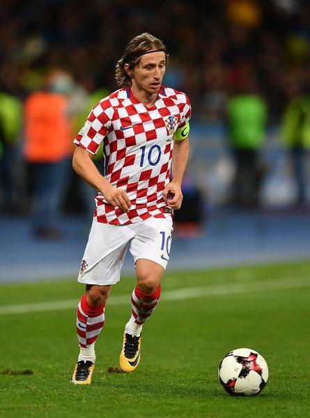 舍甫琴科：德比战获胜对米兰更重要，他们比国米略显脆弱