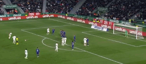 西海岸官方：俱乐部将在11月16日举办球迷开放日