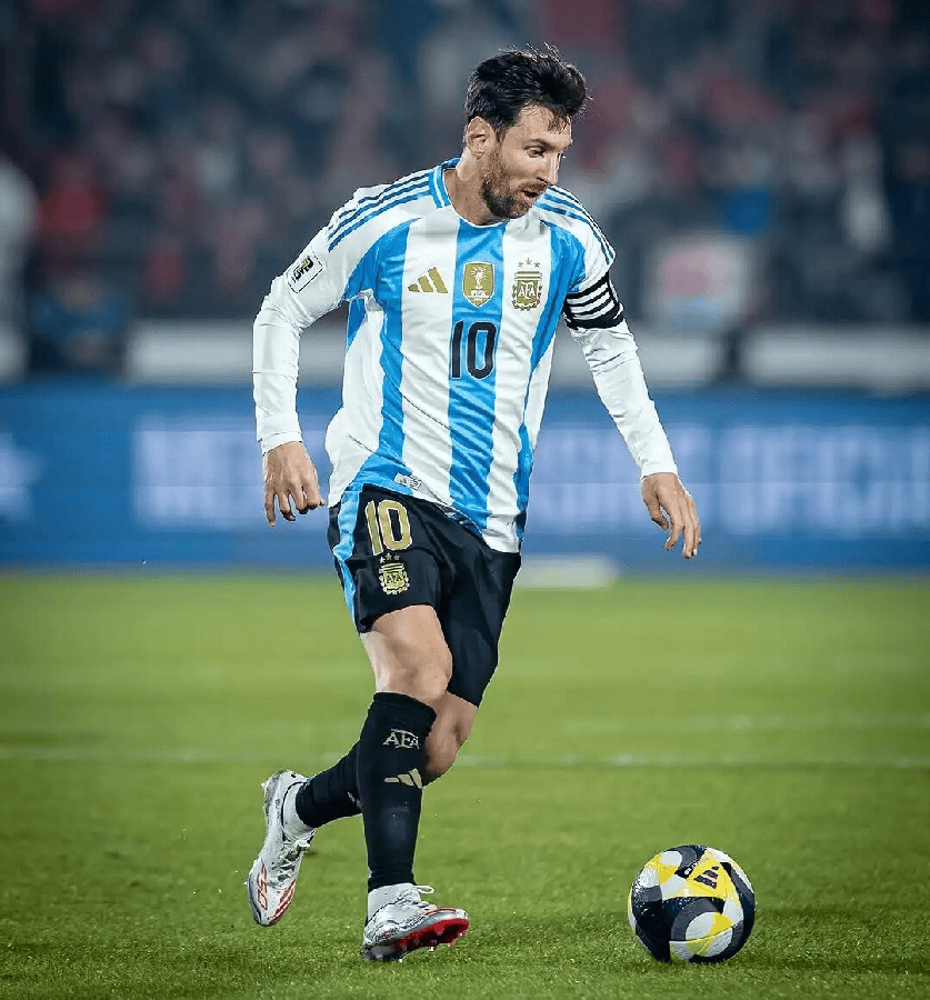 BURTON团队新赛季多点开花，苏翊鸣连夺FIS大跳台两站冠军