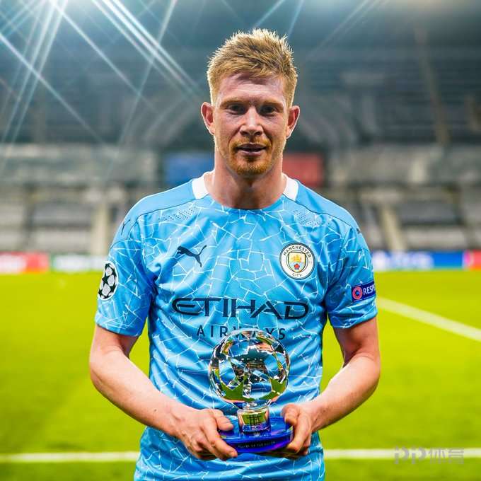 官方：中国裁判傅明执法日职乙水户蜀葵vs大分三神