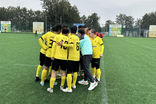 真的怪法老？萨拉赫近4场比赛未首发利物浦不败，此前3连败