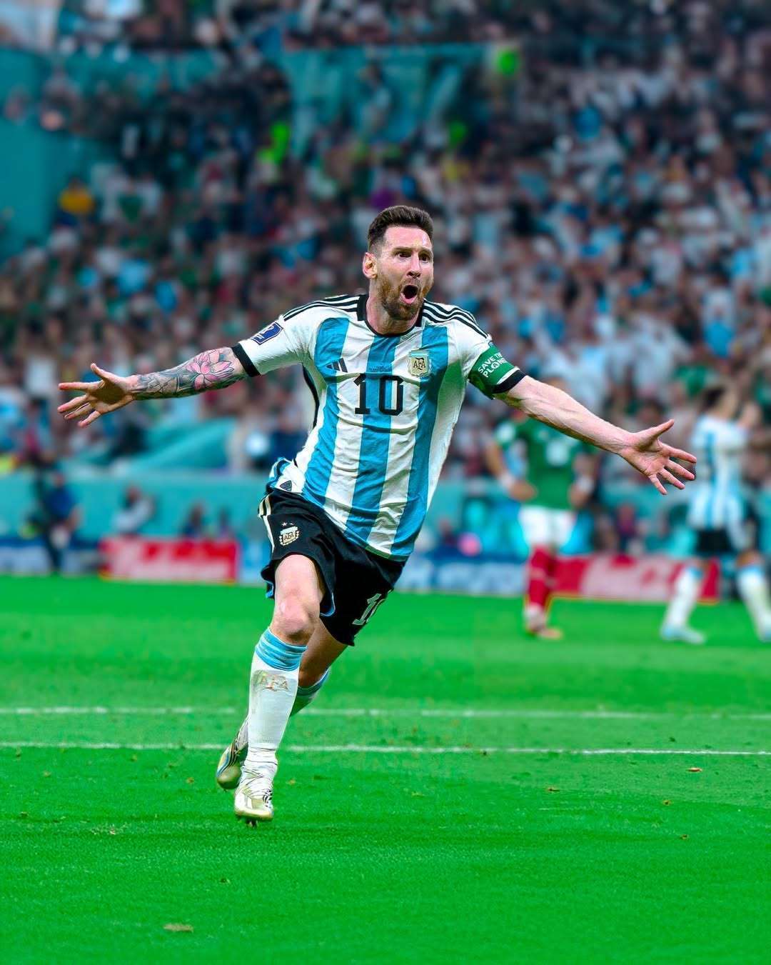 库库：当切尔西给我报价时，我哭着打电话告诉了我的妻子