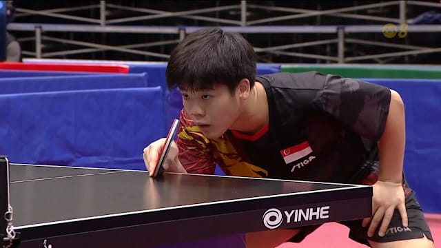 今天是北京时间2025年11月23日星期日,欢迎收看早报！