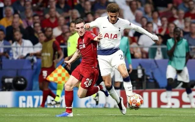 哈登狂砍55分封神！成NBA首位双队史得分王，36岁飙10记三分创多项纪录