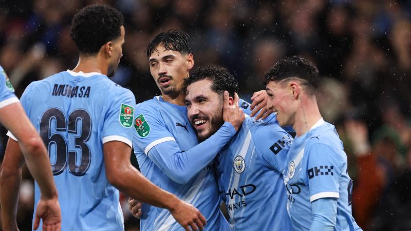 点射得分，凯文-迪克斯成为历史首位在德甲进球的印尼球员