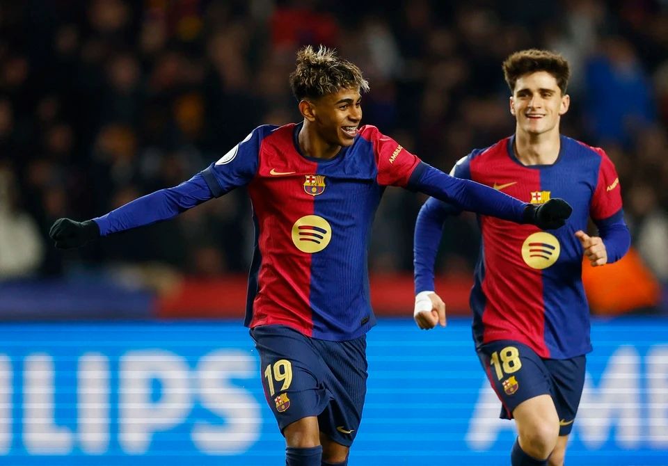 活塞本赛季前16场就拿下14胜，追平23-24赛季总胜场