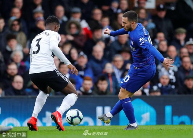 皇马vs曼城首发：姆巴佩替补！哈兰德、维尼修斯、福登均在列