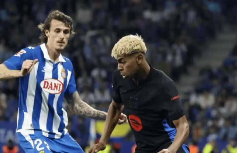 联想天禧AI足球智能体正式上线，亮相咪咕世界杯抽签夜直播