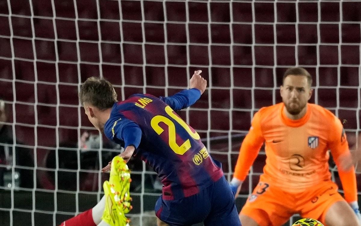 德天空：多特已经为法比奥-席尔瓦备好合同，后者对此表示开放