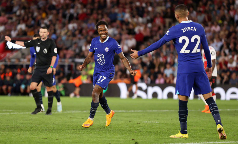 对阵马耳他破门，莱万国家队攻破39个对手球门追平梅西排第二