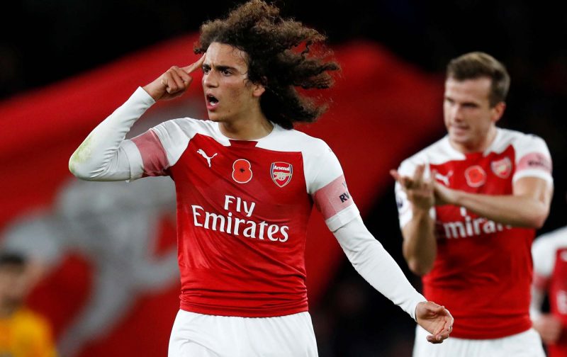 布基纳法索13次非洲杯首战仅1胜，近期6场比赛5胜1平（布基纳法索非洲杯首秀13次仅取一胜，近6战5胜1平）