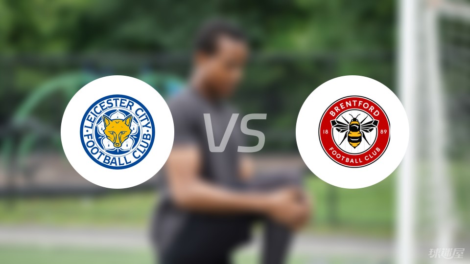 阿森纳新赛季第二客场球衣发布：灵感来自海布里球场