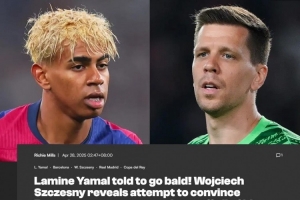 苏媒：苏超盐城队11月28日开启球员选拔，有大量职业球员参与