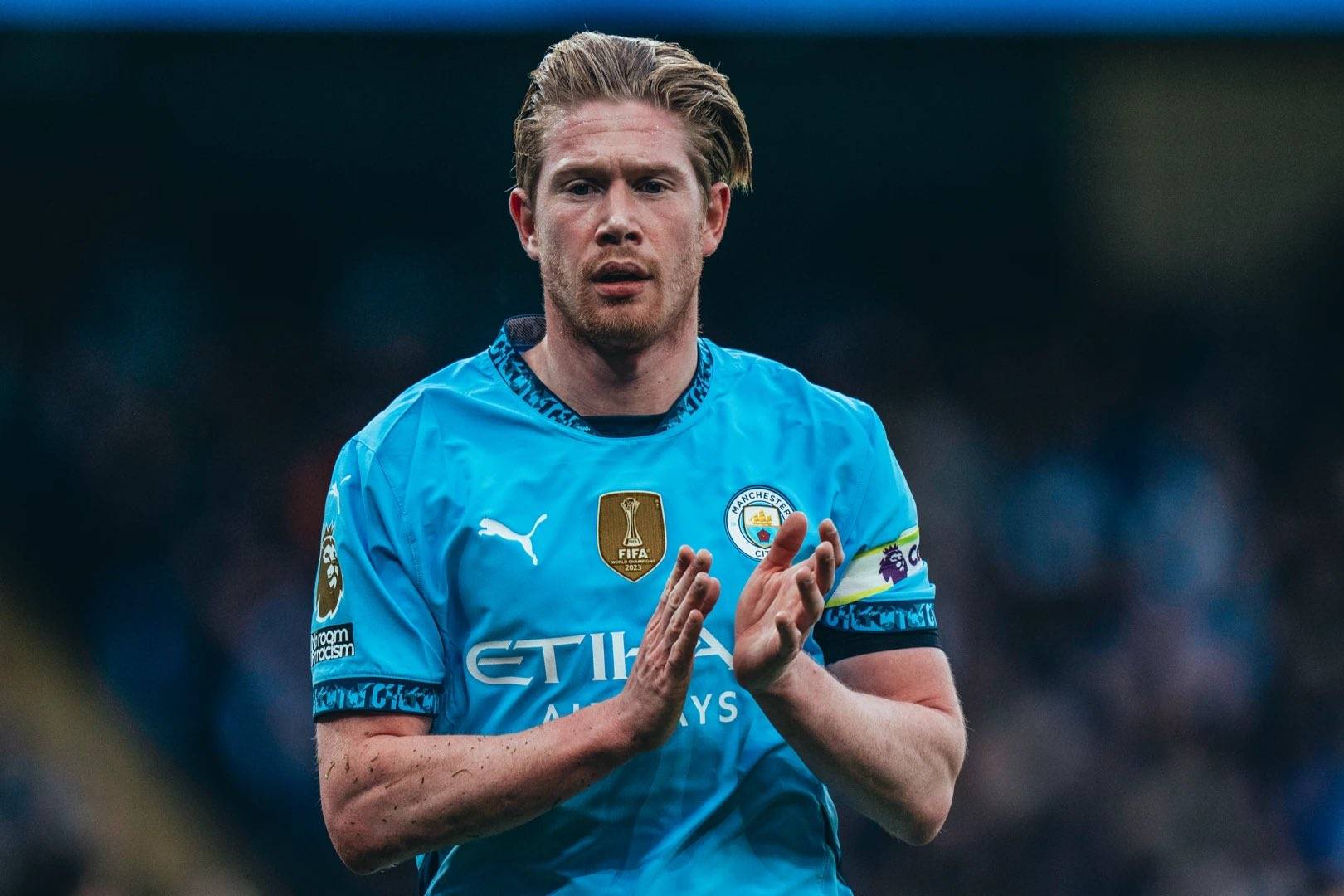 这球我真的看十遍不腻