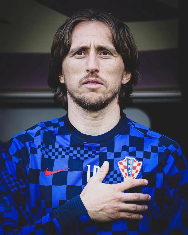 2025年混团世界杯上遭遇巨大嘘声的张本智和并不在意，并誓言复仇