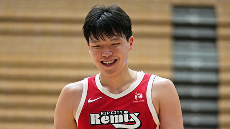 奥地利2-0客胜塞浦路斯，阿瑙托维奇双响，丹索送助攻