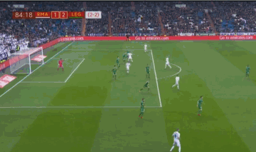 伊萨克：受伤总是令人沮丧的，现在回来了我感到很乐观