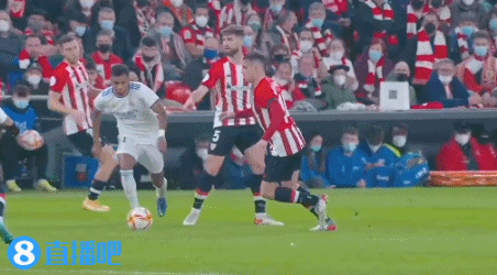 苏州队扬州队，江南四大才子火爆登场