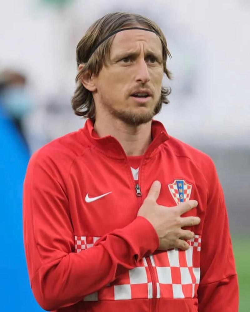 弗拉格：我的拇指一直有些问题，但我已经准备好坚持打比赛