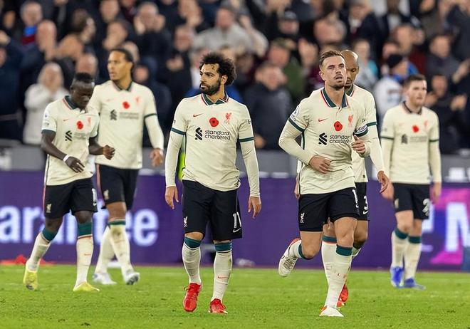 美记：如果雄鹿交易字母哥，特纳将再度陷入交易传闻