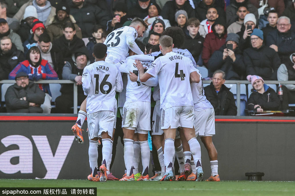 篮协负责人谈世预赛：将直面问题不逃避，为后续备战奠定基础