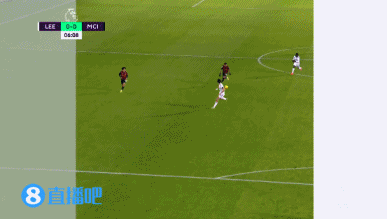 网友热议：法国战挪威，萨利巴又要遇见哈兰德了