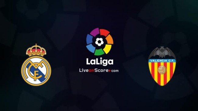 共和报：米兰正加速推进签回蒂亚戈-席尔瓦的交易