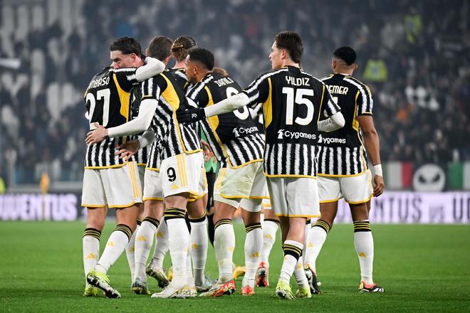 辽宁抢签？王俊杰下家3选1，签字费曝光，22岁签年薪只有50万